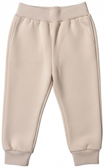 Комплект для девочек