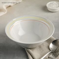 Салатник «Идиллия» - Фото 3