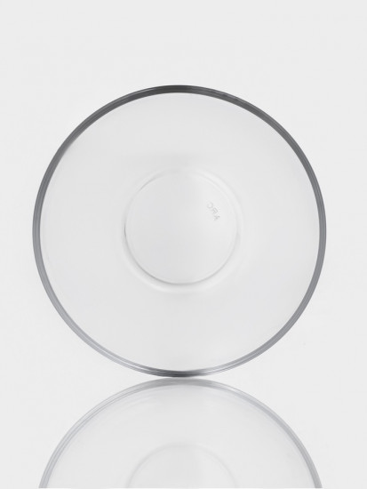 Набор салатников «Космос»