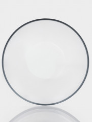 Набор салатников «Космос» - Фото 2