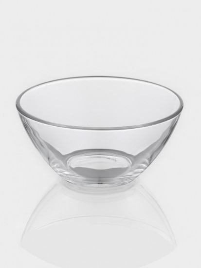 Набор салатников «Космос»