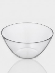 Набор салатников «Космос» - Фото 5