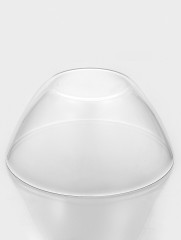 Набор салатников «Космос» - Фото 6