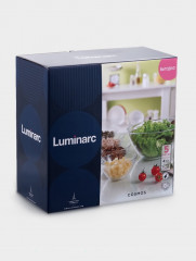 Набор салатников «Космос» - Фото 7