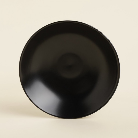 Набор салатников «Дарк»