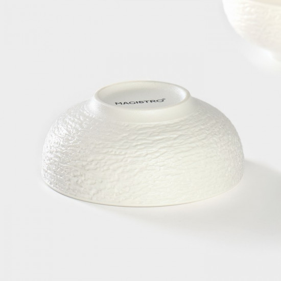 Набор салатников «Lofty»