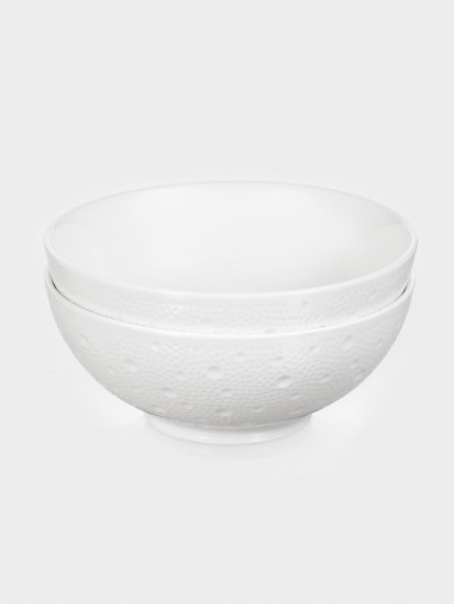 Набор салатников «Fray»