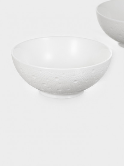 Набор салатников «Fray»