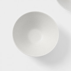 Набор салатников «Jarwah Lausanne» - Фото 3