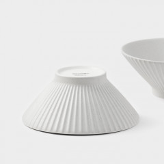 Набор салатников «Jarwah Lausanne» - Фото 4