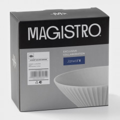 Набор салатников «Jarwah Lausanne» - Фото 5