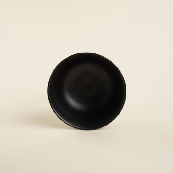 Набор салатников «Дарк»