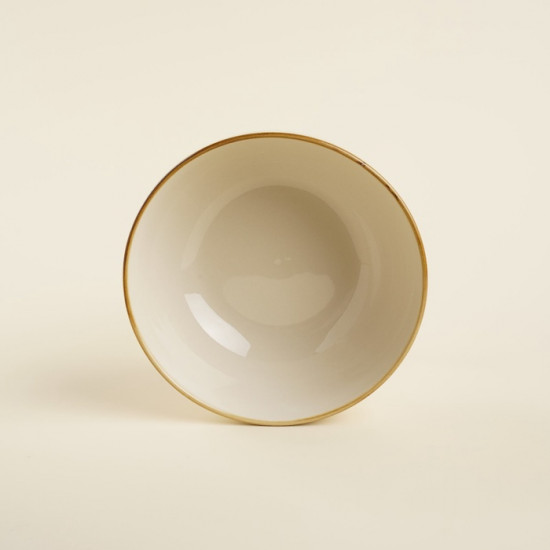 Набор салатников «Леггеро»