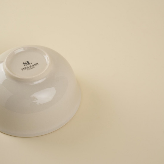 Набор салатников «Леггеро»