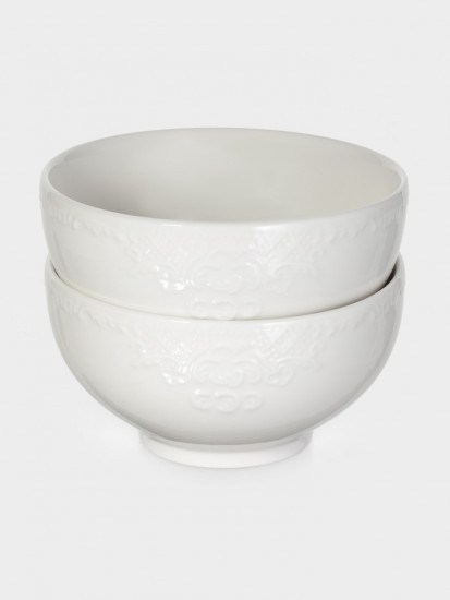 Набор салатников «Venecia»