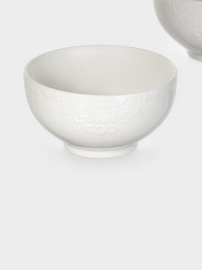 Набор салатников «Venecia»