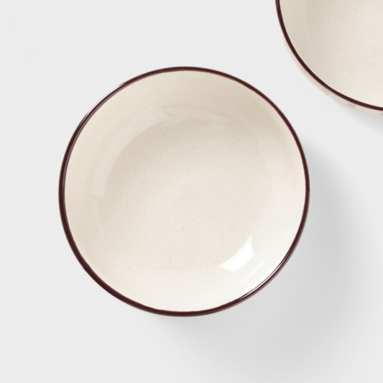 Набор салатников «Скандинавия»