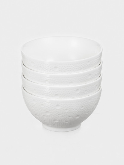 Набор салатников «Fray»