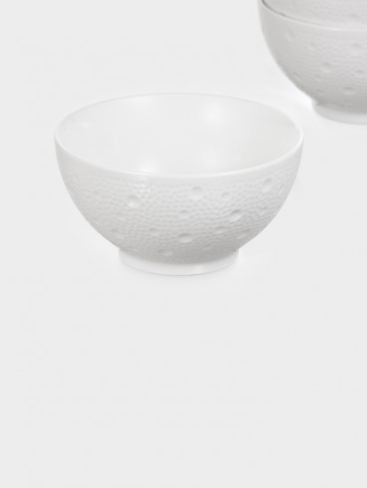 Набор салатников «Fray»