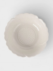 Набор салатников «Цветок» - Фото 2