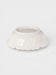 Набор салатников «Цветок» - Фото 3