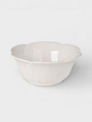 Набор салатников «Цветок» - Фото 4