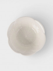 Набор салатников «Цветок» - Фото 5