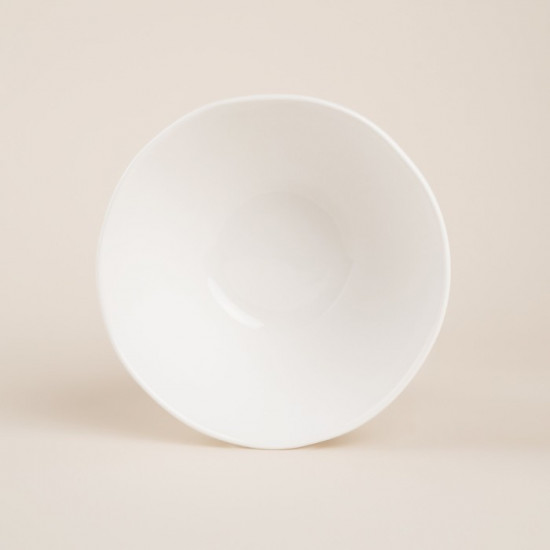 Набор салатников «Милый дом»