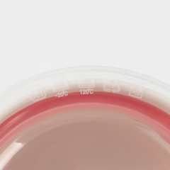 Набор салатников керамических с крышками «Розалинда» - Фото 4