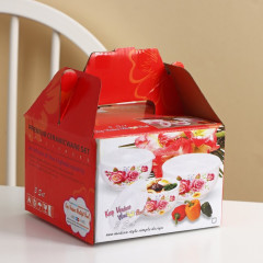 Набор салатников с вакуумными крышками «Ирена» - Фото 7