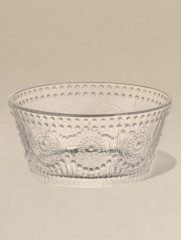 Набор салатников - Фото 1