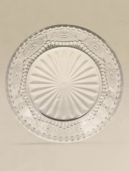 Набор салатников - Фото 2