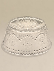 Набор салатников - Фото 3