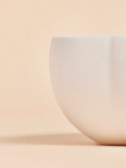 Салатник «Осенний бриз» - Фото 2