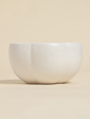 Салатник «Осенний бриз» - Фото 3