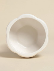 Салатник «Осенний бриз» - Фото 4