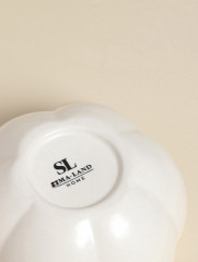 Салатник «Осенний бриз» - Фото 5