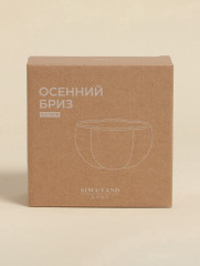 Салатник «Осенний бриз» - Фото 6