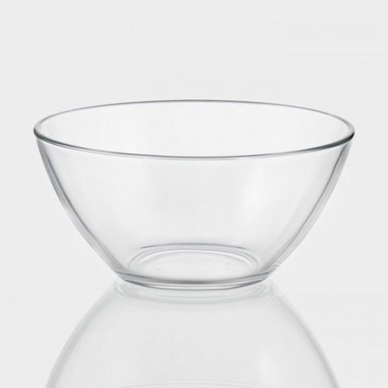 Салатник «Cosmos»