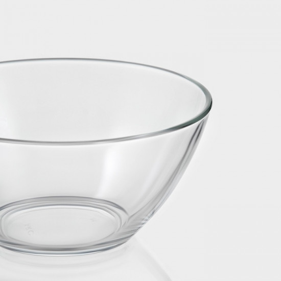 Салатник «Cosmos»