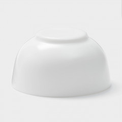 Салатник «Diwali» - Фото 3