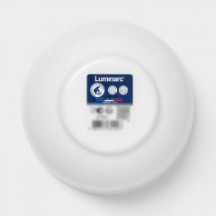 Салатник «Diwali» - Фото 6