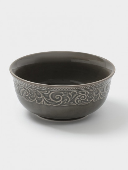 Салатник «Floral Laceware»