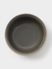 Салатник «Floral Laceware» - Фото 2