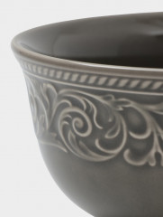 Салатник «Floral Laceware» - Фото 3