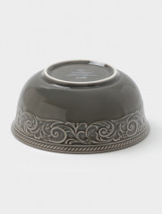 Салатник «Floral Laceware» - Фото 4