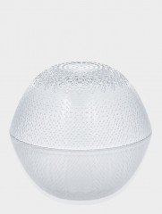 Салатник «Izmir» - Фото 1