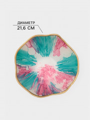 Салатник «Magro» - Фото 1