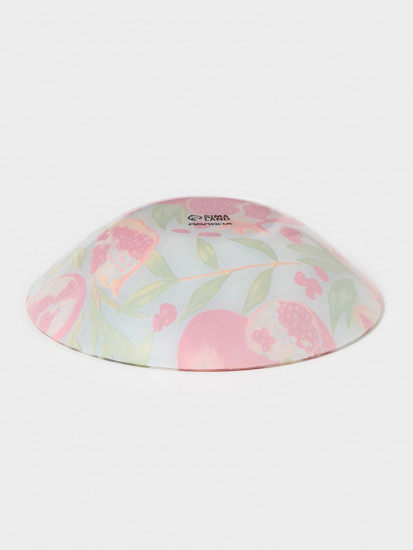 Салатник «Гранат»