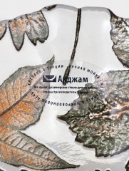 Салатник «Золотая осень» - Фото 3